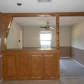 112 Indian Summer Ln, Clinton, MS 39056 ID:303379