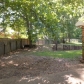 112 Indian Summer Ln, Clinton, MS 39056 ID:303381