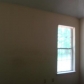 403 Edwards Rd, Byhalia, MS 38611 ID:303488
