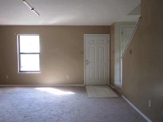1811 Suns Up Court Unit 4, Florissant, MO 63031