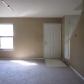 1811 Suns Up Court Unit 4, Florissant, MO 63031 ID:303562