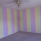 1811 Suns Up Court Unit 4, Florissant, MO 63031 ID:303563
