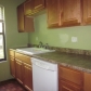 1811 Suns Up Court Unit 4, Florissant, MO 63031 ID:303564