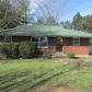 1217 Dean Dr, Bowling Green, KY 42101 ID:305775