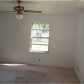 1216 Nash St, Garland, TX 75040 ID:127126