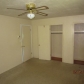 2121 Southland Dr, Bowling Green, KY 42101 ID:308157
