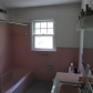2121 Southland Dr, Bowling Green, KY 42101 ID:308158