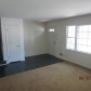 2121 Southland Dr, Bowling Green, KY 42101 ID:308159