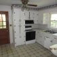 2121 Southland Dr, Bowling Green, KY 42101 ID:308160