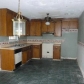 35 Chevette Dr, Dothan, AL 36303 ID:81923