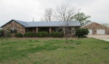 20379 County Road 1590 Ada, OK 74820