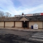 542 W Front St, Traverse City, MI 49684 ID:165504