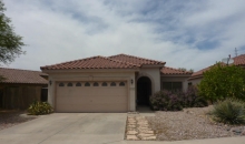 5750 E Flossmoor Cir Mesa, AZ 85206