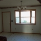 1014 5th Ave SE, Rochester, MN 55904 ID:308561