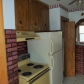 1014 5th Ave SE, Rochester, MN 55904 ID:308564