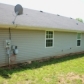 60 Augusta Ct, Somerset, KY 42501 ID:308657