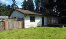 19507 SE 265th Street Kent, WA 98042