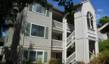 25035 98th Pl S Apt D-201 Kent, WA 98030