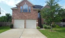 24303 Condors Nest Katy, TX 77494