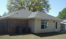 524 Dunbar St Waco, TX 76704