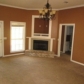 2090 Branch Creek Dr, Byram, MS 39272 ID:134124