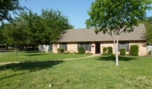 5701 Fairview Dr Waco, TX 76710