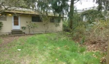 25104 Lake Fenwick Rd Kent, WA 98032