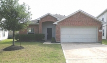 6335 Ballina Meadows Ct Katy, TX 77449