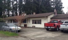 30215 164th Ave Se Kent, WA 98042