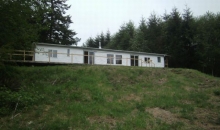 383 Peppermill Road Kelso, WA 98626