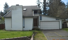 4609 31st Avenue SE Lacey, WA 98503