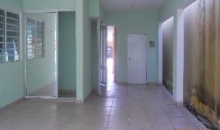 15 Ff Hacienda Prim Cidra, PR 00739