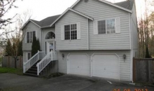 26311 114th Ave SE Kent, WA 98030