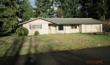 6920 5th Ct Se Lacey, WA 98503