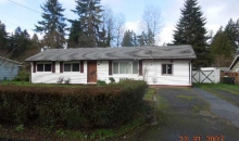 1705 Alder St Se Lacey, WA 98503