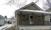 1850 12th St Sw Akron, OH 44314