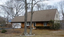 12 Yellowstone Court Coram, NY 11727