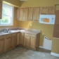 5604 Govane Ave, Baltimore, MD 21212 ID:54293