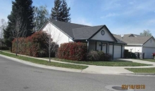 1 Wyndham Ct Chico, CA 95973