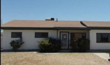 1742 N. Gila Dr Hobbs, NM 88240