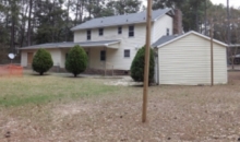 2135 Huron Drive Aiken, SC 29803