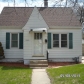 1220 4th Ave Se, Rochester, MN 55904 ID:313138