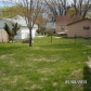 1220 4th Ave Se, Rochester, MN 55904 ID:313143