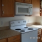 1220 4th Ave Se, Rochester, MN 55904 ID:313145