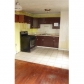 195 Danny Dr, New Orleans, LA 70131 ID:327019