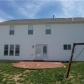3108 Meadow Pass Dr, Florissant, MO 63031 ID:332011