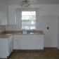 3234 Panoroma Dr, Nashville, TN 37218 ID:129889