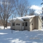 6512 10th St Se, Rochester, MN 55904 ID:155902