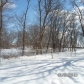 6512 10th St Se, Rochester, MN 55904 ID:155903