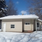 6512 10th St Se, Rochester, MN 55904 ID:155904